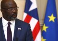 CAN 2025 : George Weah charge la CAF et dénonce une décision «injustifiée» dans le dossier Maroc–Sénégal