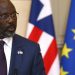 CAN 2025 : George Weah charge la CAF et dénonce une décision «injustifiée» dans le dossier Maroc–Sénégal