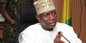 Plastiques à usage unique : le MATD annonce des mesures sévères 