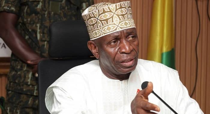 Plastiques à usage unique : le MATD annonce des mesures sévères 