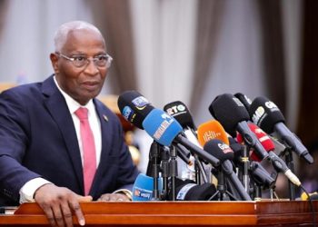 Guinée : ce que Bah Oury espère des législatives et communales