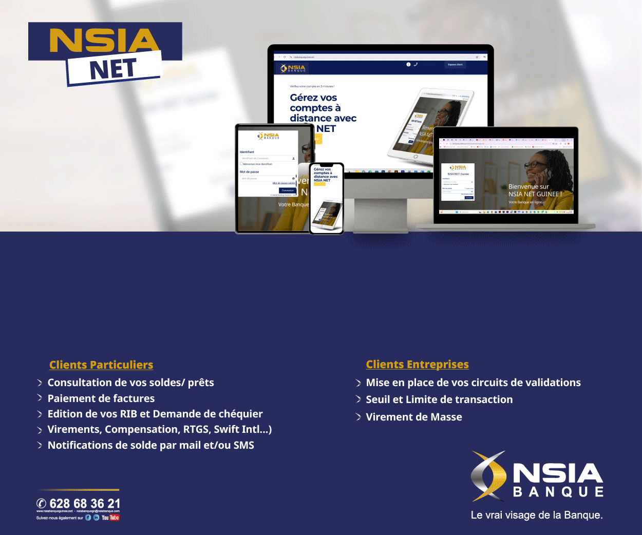 Banniere NSIA Guinee300x250