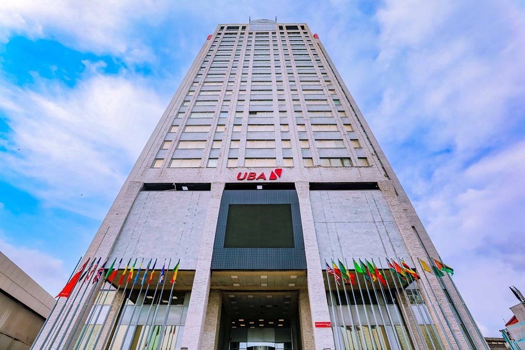 United Bank for Africa (UBA), le fer de lance de l’Africapitalisme et la banque africaine d’envergure mondiale