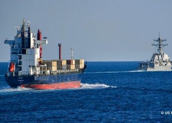 Fermeture du détroit d’Ormuz : l’AIE annonce le déblocage de 400 millions de barils pour stabiliser le marché pétrolier