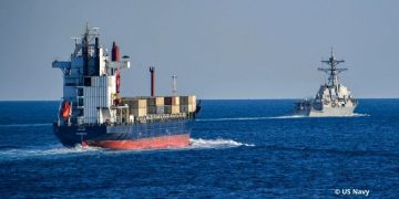 Fermeture du détroit d’Ormuz : l’AIE annonce le déblocage de 400 millions de barils pour stabiliser le marché pétrolier