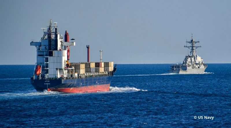 Fermeture du détroit d’Ormuz : l’AIE annonce le déblocage de 400 millions de barils pour stabiliser le marché pétrolier