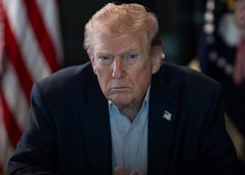 Iran : Donald Trump suspend les frappes et accorde 5 jours de négociations