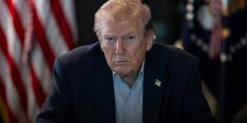 Iran : Donald Trump suspend les frappes et accorde 5 jours de négociations