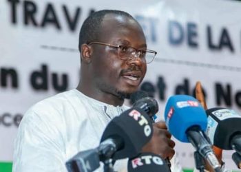 Crise de liquidités : le CNOSCG appelle à des mesures urgentes et à plus de transparence