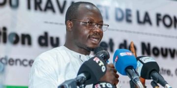 Crise de liquidités : le CNOSCG appelle à des mesures urgentes et à plus de transparence