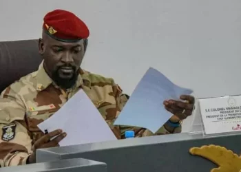 Nominations controversées : le troublant signal envoyé par le pouvoir