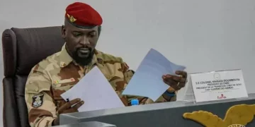 Nominations controversées : le troublant signal envoyé par le pouvoir