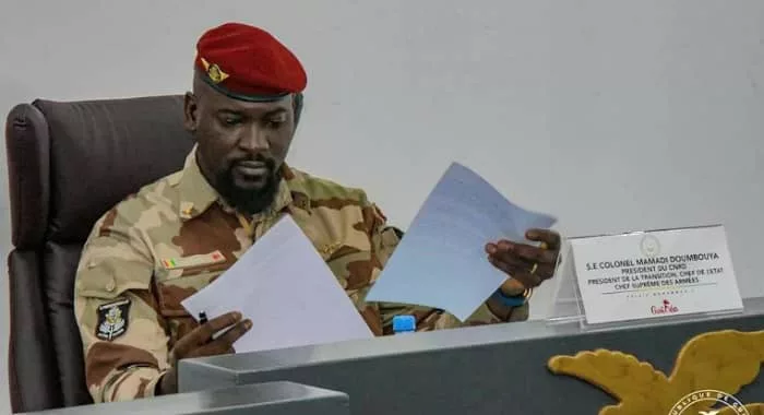 Nominations controversées : le troublant signal envoyé par le pouvoir