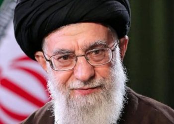 Iran : la mort de Ayatollah Khamenei confirmée