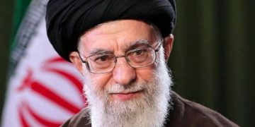 Iran : la mort de Ayatollah Khamenei confirmée