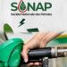 Risque de pénurie de carburant : la SONAP dément toute rupture et appelle au calme