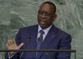 ONU: Macky Sall ambitionne de renforcer la gouvernance et la transparence de l’organisation