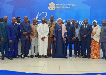 Reconnaissance des diplômes : 920 dossiers enfin examinés après 20 mois de suspension