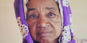 Enlèvement des parents de Tibou : le parquet général de Kankan ordonne l’ouverture d’une enquête