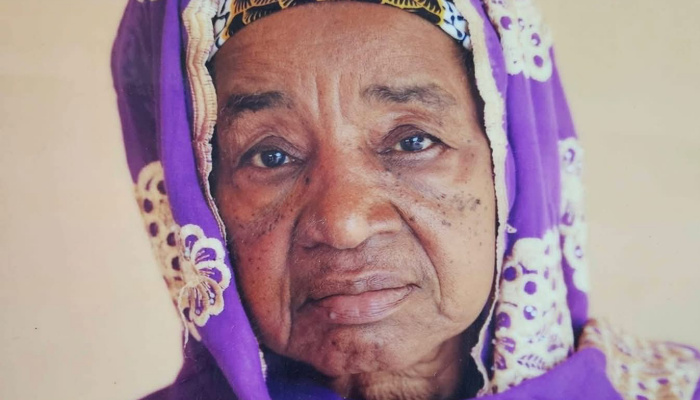 Enlèvement des parents de Tibou : le parquet général de Kankan ordonne l’ouverture d’une enquête