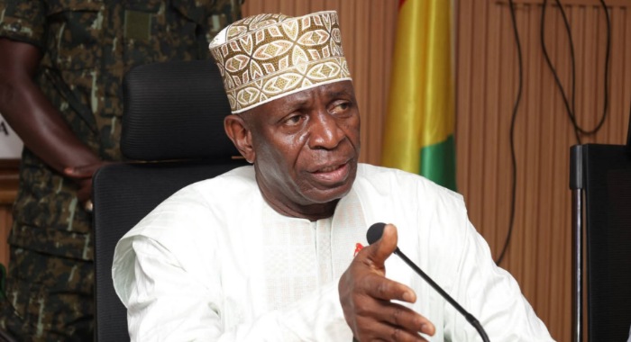 Fonction publique : le MATD interdit aux cadres retraités de continuer à servir