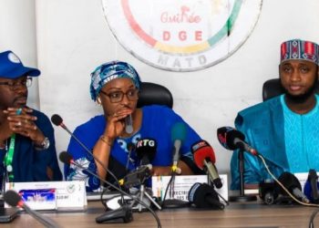 Élections législatives et communales du 24 mai : la commission financière entre en fonction