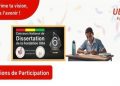 UBA Guinée lance la 6ᵉ édition du Concours National de Dissertation