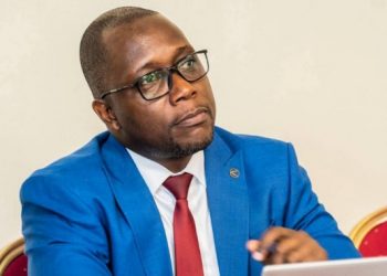 Enlèvements en Guinée : l’OGDH dénonce des pratiques humiliantes et exige la libération des proches de Tibou