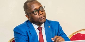 Enlèvements en Guinée : l’OGDH dénonce des pratiques humiliantes et exige la libération des proches de Tibou