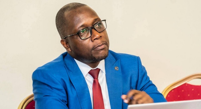 Enlèvements en Guinée : l’OGDH dénonce des pratiques humiliantes et exige la libération des proches de Tibou