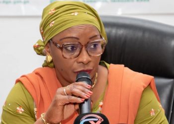 Législatives et communales : la DGE ouvre le dépôt des candidatures et exige le respect des délais