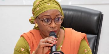 Législatives et communales : la DGE ouvre le dépôt des candidatures et exige le respect des délais