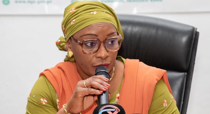 Législatives et communales : la DGE ouvre le dépôt des candidatures et exige le respect des délais