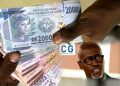 Crise de liquidité en Guinée : l’UCG dénonce la stigmatisation des commerçants peuls et réclame des poursuites