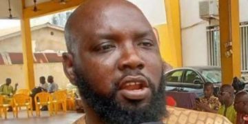 TPI de Kaloum : les raisons de la libération de Fodé Moussa Mara, alias « El Sissi »