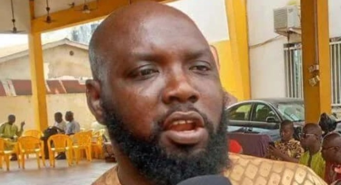 TPI de Kaloum : les raisons de la libération de Fodé Moussa Mara, alias « El Sissi »