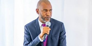 Crise de liquidités en Guinée : « Le premier responsable, c’est l’État », explique Alpha Boubacar Bah