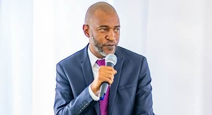 Crise de liquidités en Guinée : « Le premier responsable, c’est l’État », explique Alpha Boubacar Bah