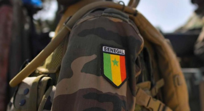 Sénégal : trois militaires tués dans une explosion lors d’une opération anti-chanvre