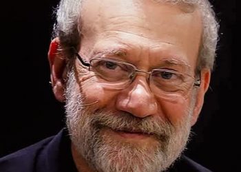 Iran : mort confirmée d’Ali Larijani après une frappe israélienne