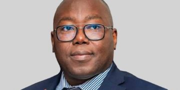 Décret : Ahmed Karifa Diawara nommé Directeur général de la GUILAB