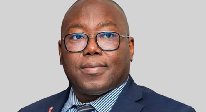 Décret : Ahmed Karifa Diawara nommé Directeur général de la GUILAB