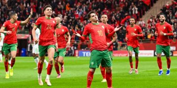 CAN 2025 : le Maroc savoure la décision du Jury d’appel de la CAF