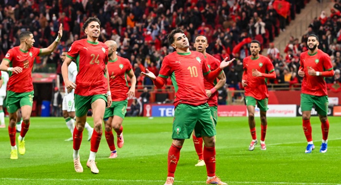 CAN 2025 : le Maroc savoure la décision du Jury d’appel de la CAF