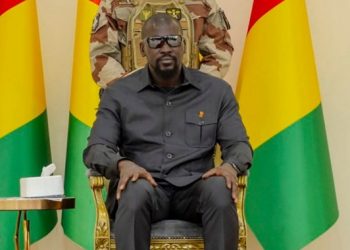 Dividendes impayés : l’État somme 62 entreprises de régulariser avant le 30 juin, sous peine de sanctions