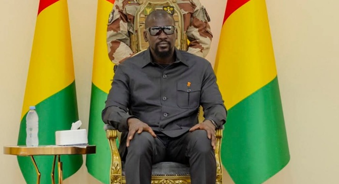 Dividendes impayés : l’État somme 62 entreprises de régulariser avant le 30 juin, sous peine de sanctions