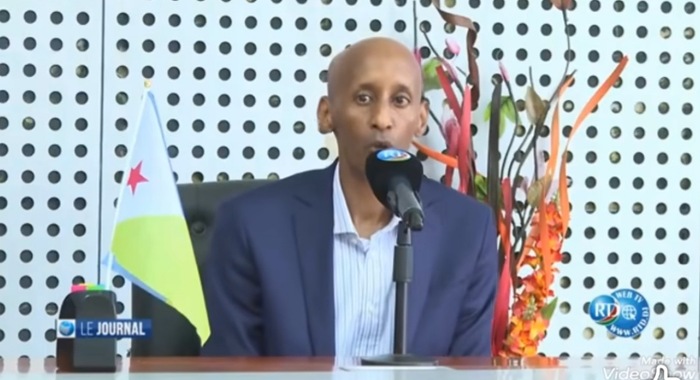 Retrait de la CAN 2025 au Sénégal : un membre du jury d’appel de la CAF se désolidarise de la décision