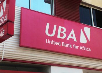 United Bank for Africa (UBA), le fer de lance de l’Africapitalisme et la banque africaine d’envergure mondiale