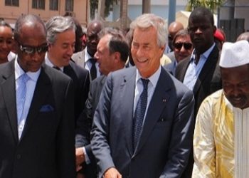 Corruption en Guinée et au Togo : Vincent Bolloré jugé en décembre 2026