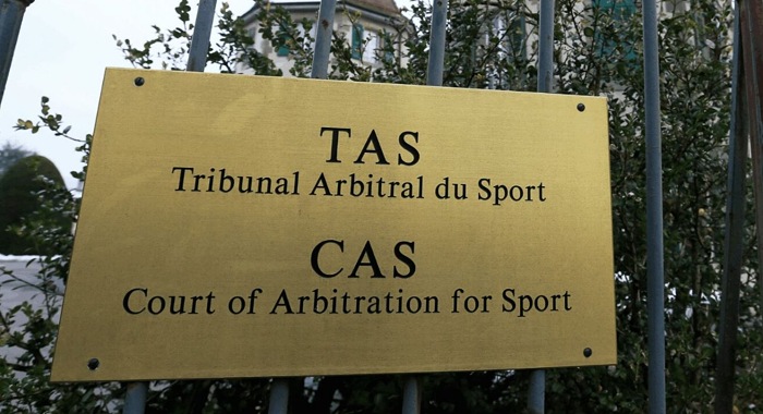 CAN 2025 : le TAS suspend l’attribution du titre au Maroc